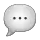 💬