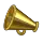 📣