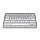 ⌨️
